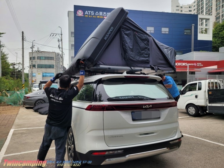 피크(peak) 이미지