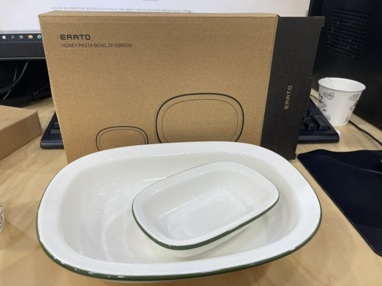 한국종합주방 이미지