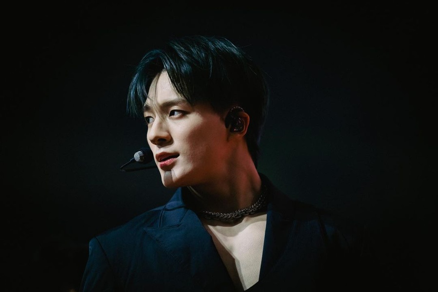 코코힐즈 이미지