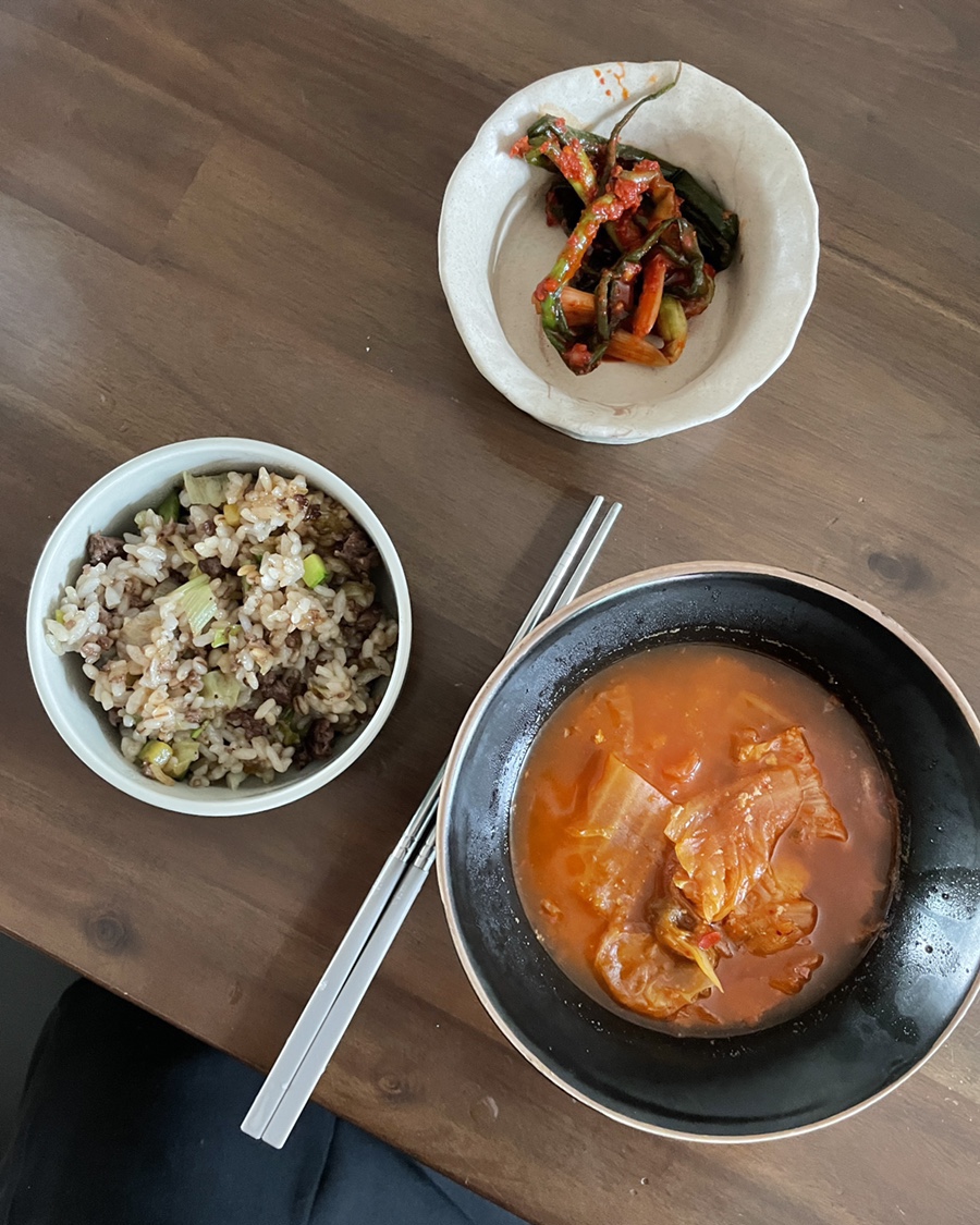 쓱싹푸드 이미지