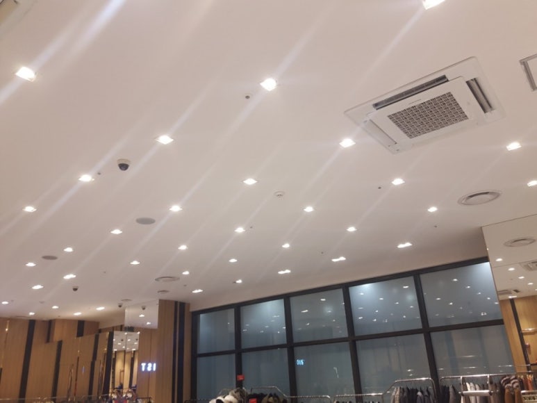 환인테리어 이미지