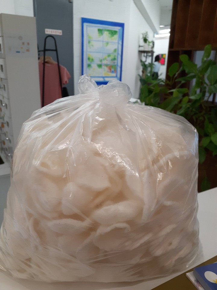 권*선 이미지