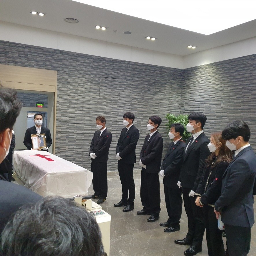 의정부연세요양병원 이미지