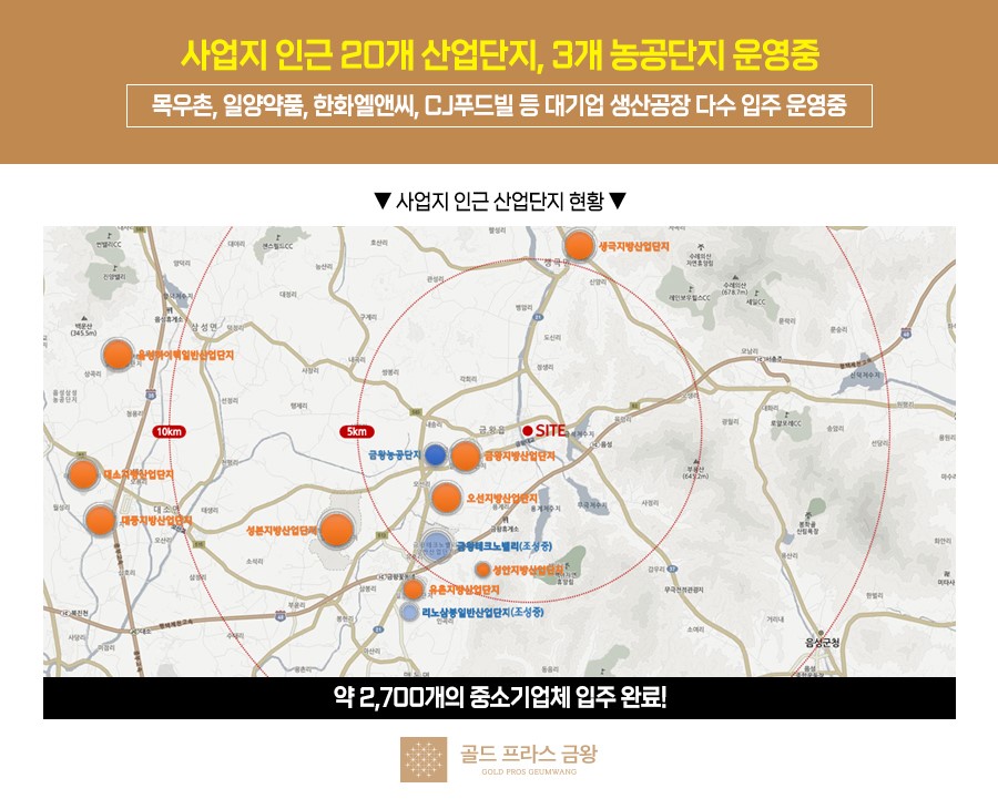 맹동인력 이미지