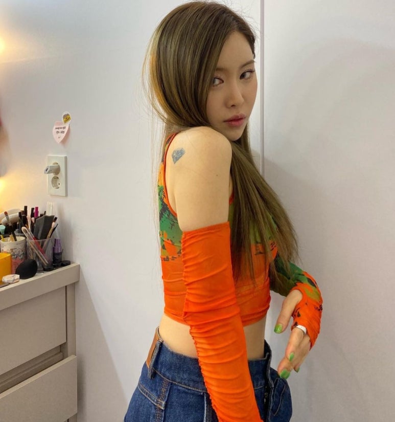 하이헷 주식회사 이미지