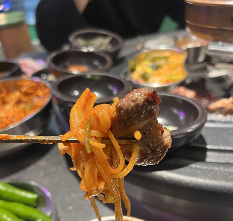 원조부안집도화점 이미지
