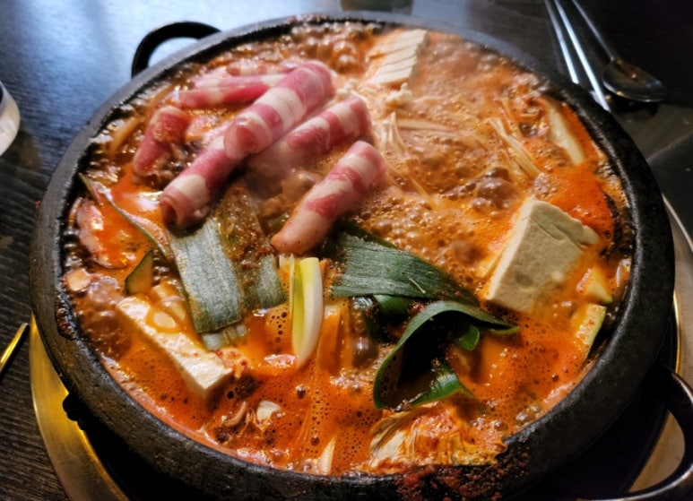 불낙곱 이미지