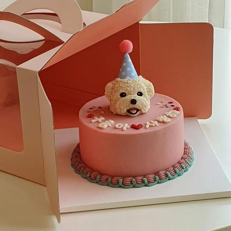 치치까까 이미지