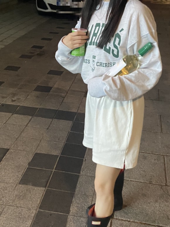 나포레호텔 이미지