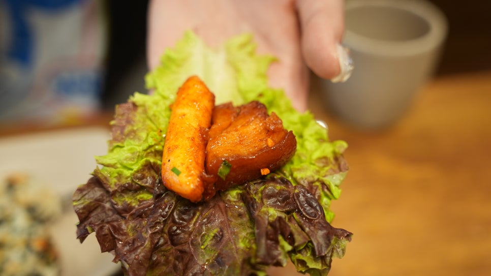 족발야시장평택역점 이미지