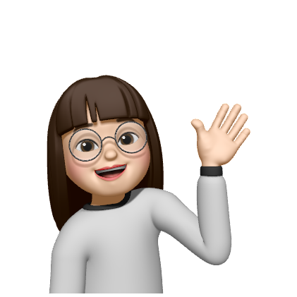 세이치즈 이미지