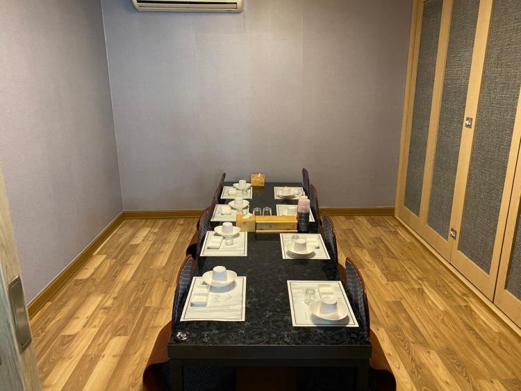 오늘도횟집 이미지