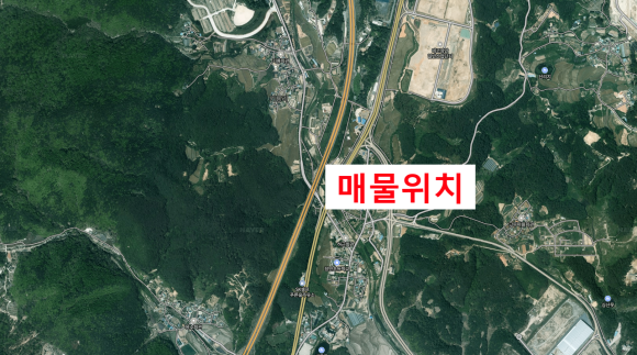 장안주유소 이미지