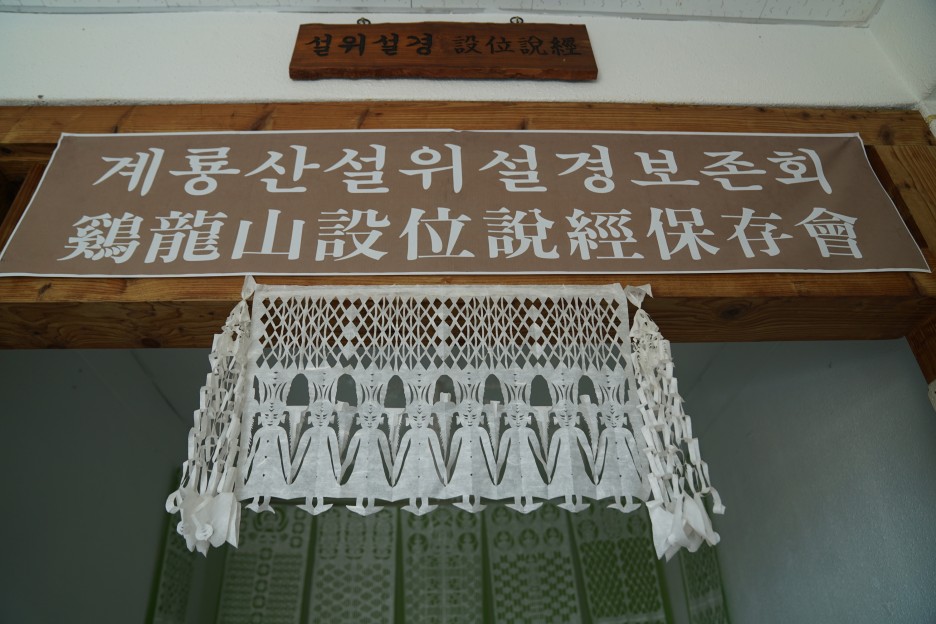 법인미마지 이미지