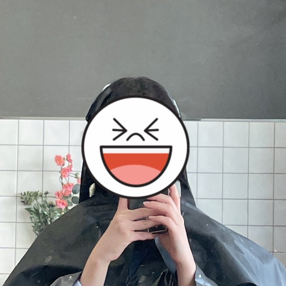 순살롱 이미지
