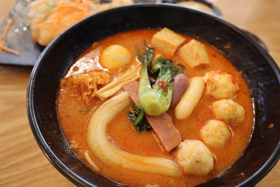 마라명장 이미지