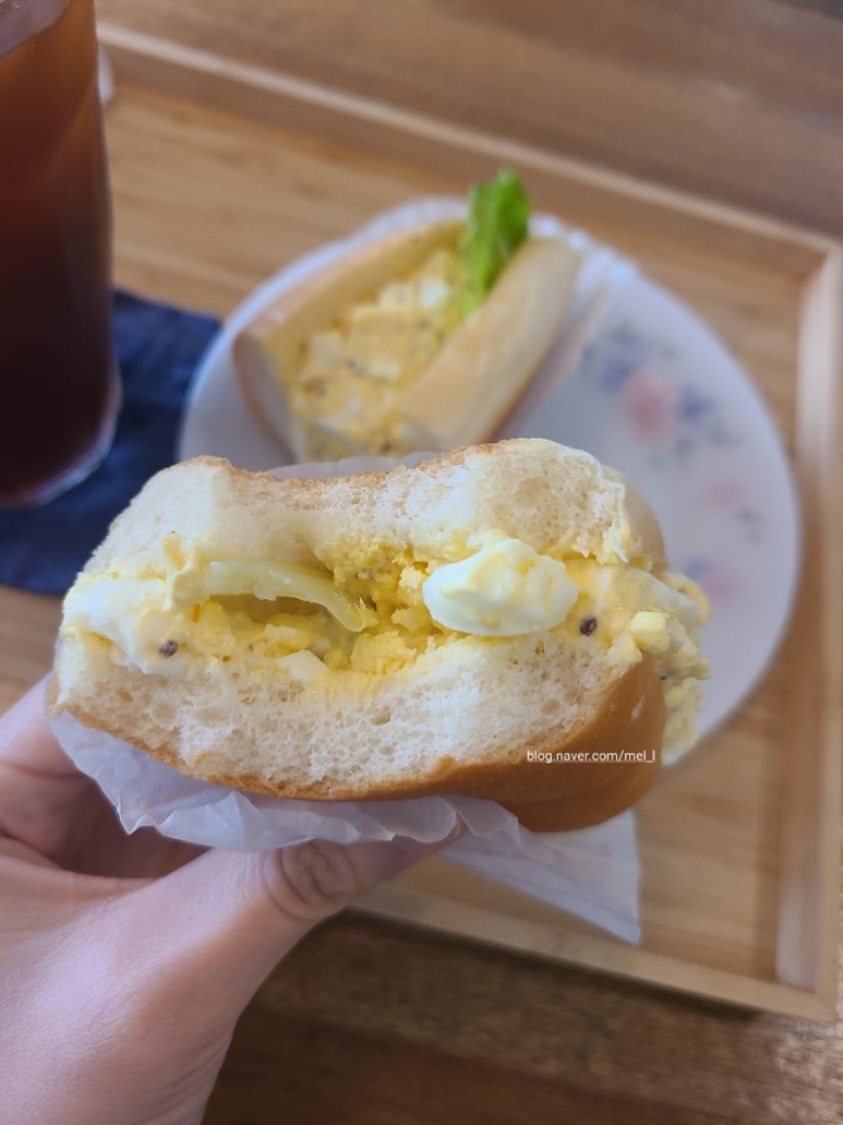 쿠아레비구산 이미지