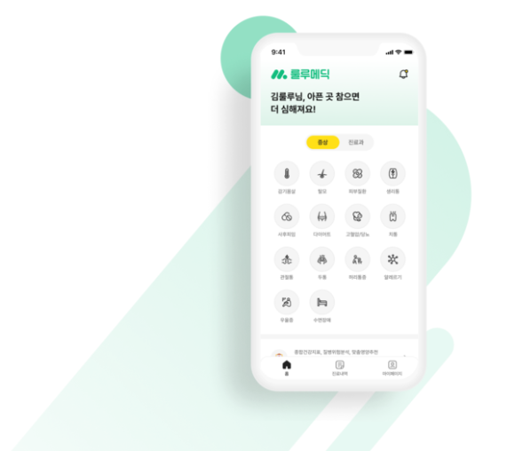 엘케이엠에스리미티드 이미지