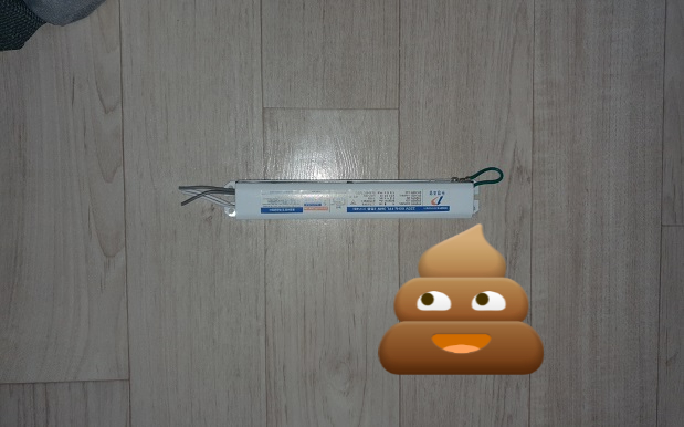 동부전업사 이미지
