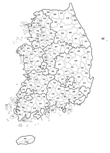 삼성금산정밀 이미지