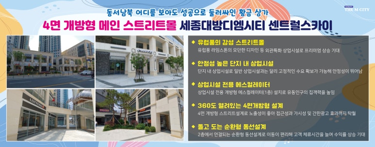 대방성 이미지