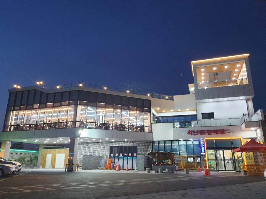 빽다방 경산삼성현공원점 이미지