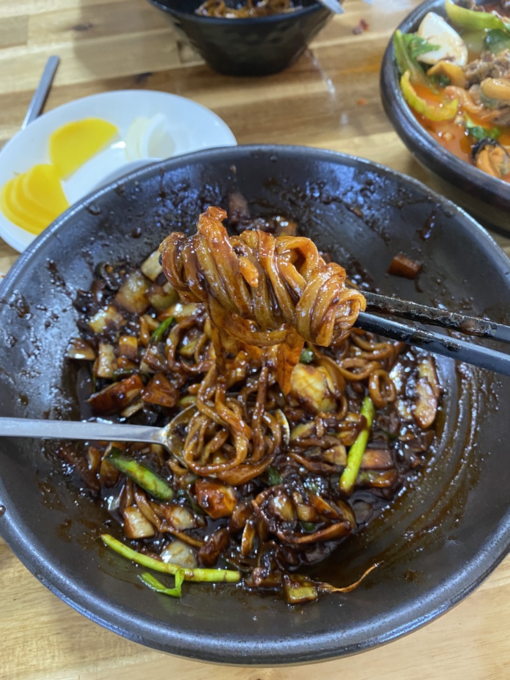 수타명가 이미지