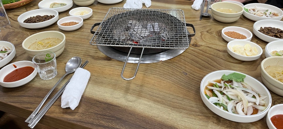 원조산호숯불아나고 이미지