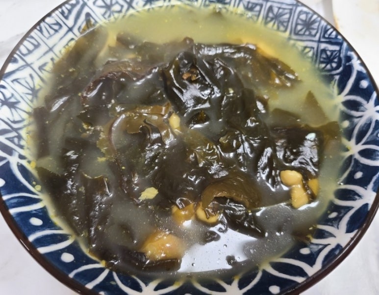 대양씨푸드 이미지
