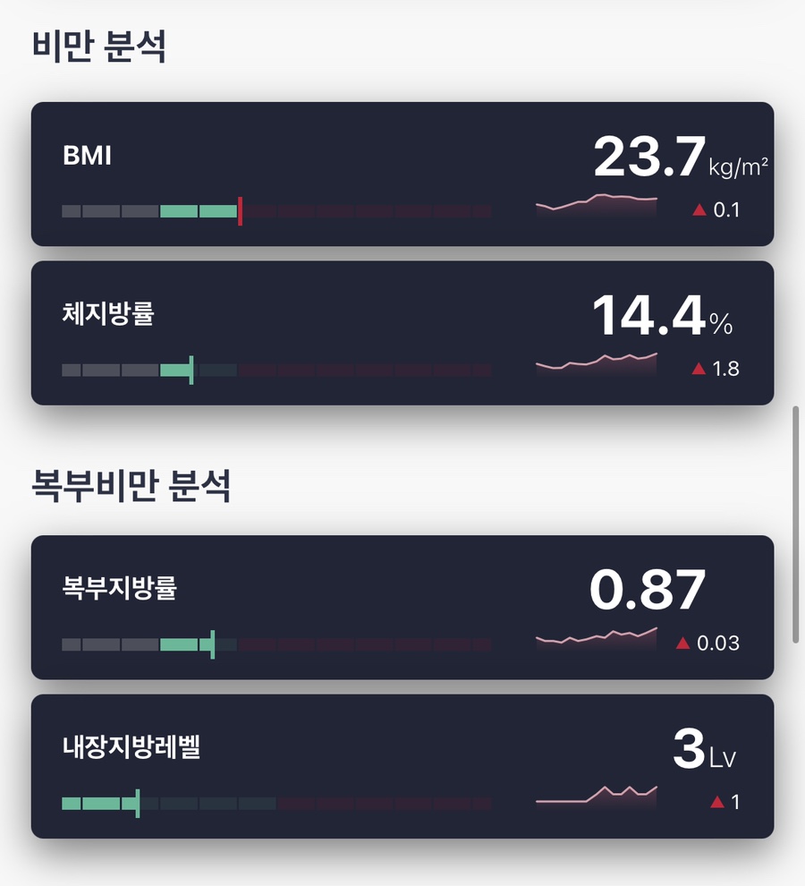 제이맥스 이미지