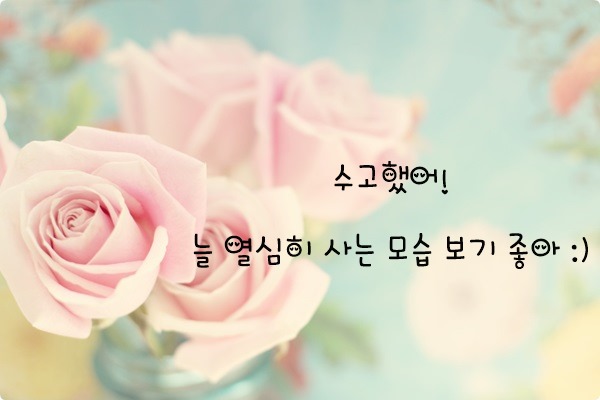 수제단팥빵 이미지