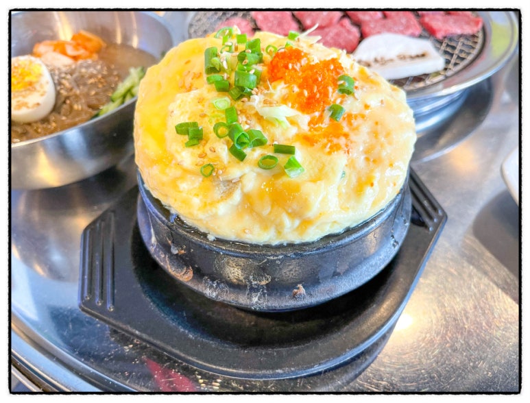 철마뒷고기 이미지
