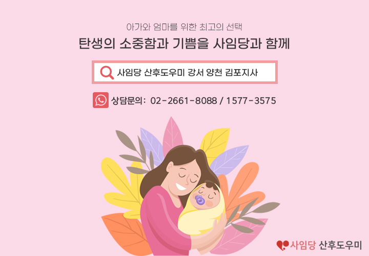 사임당 강서지사 이미지