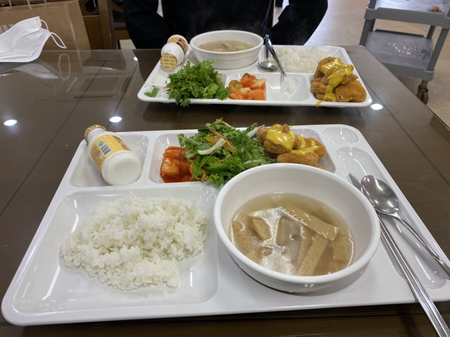 더벤티 익산원광대점 이미지