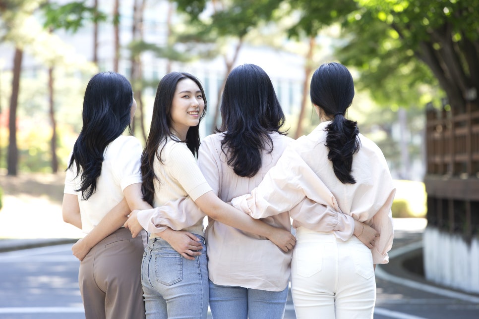 정답국어 이미지