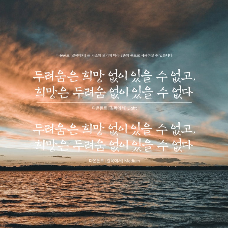 다온기획 이미지