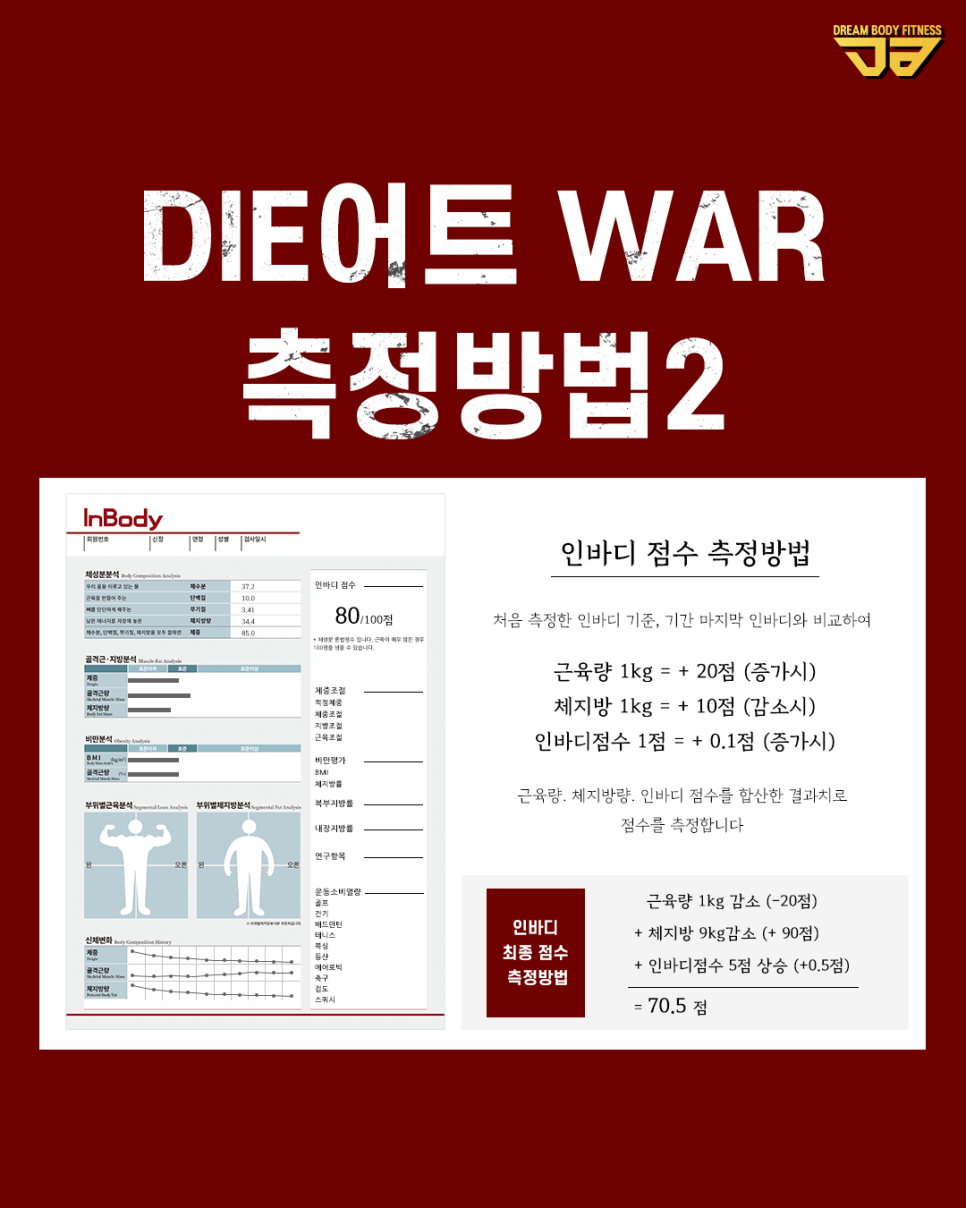 드림헬스 이미지