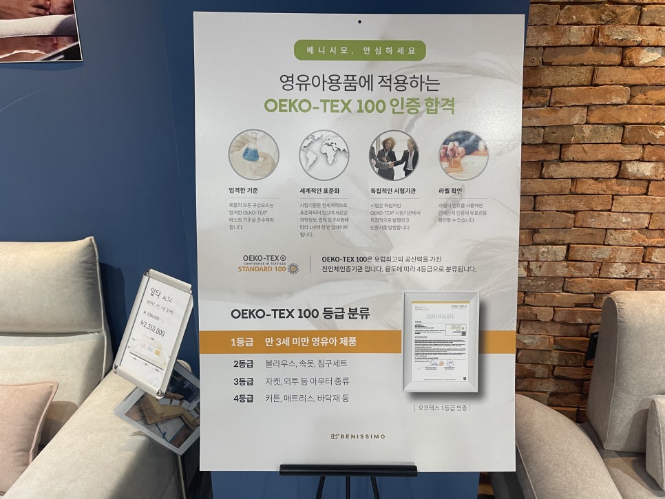 베니시모용인 이미지