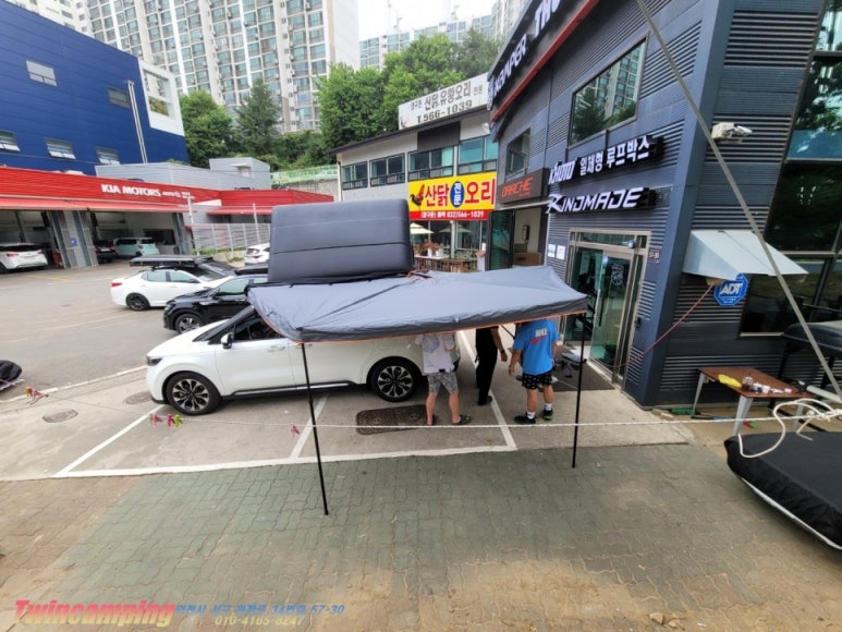 피크(peak) 이미지