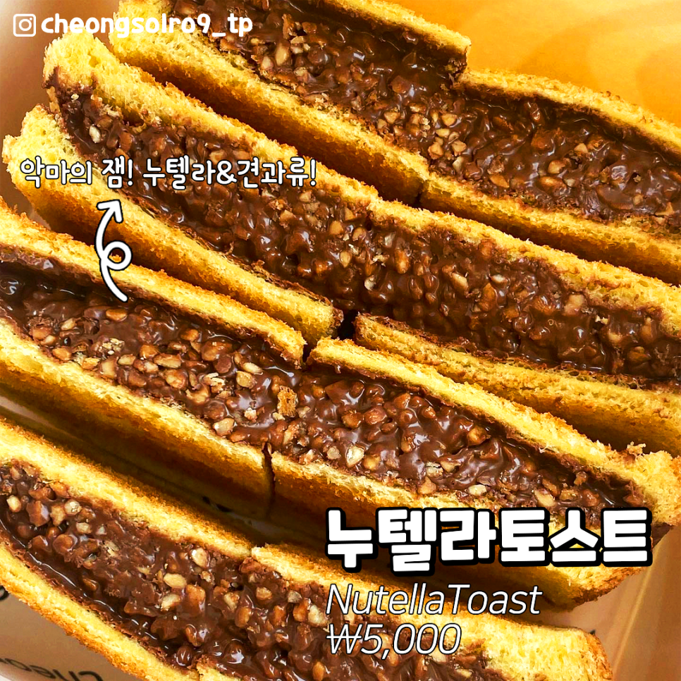 청솔로9 이미지