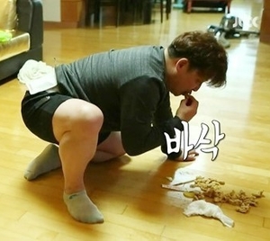 원주썬팅 이미지
