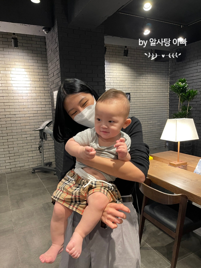 준오토스 이미지
