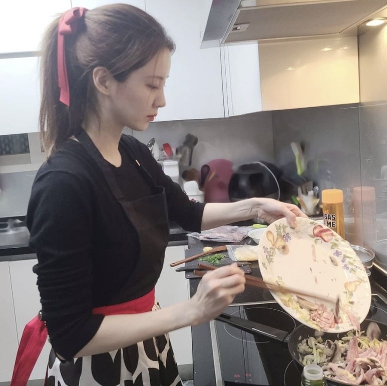 빨간통푸드 이미지