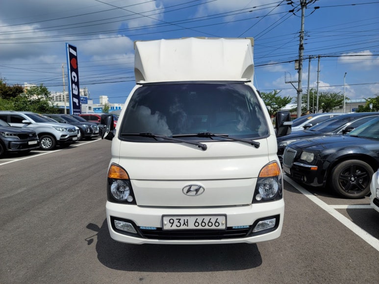 군산오토카서비스 이미지