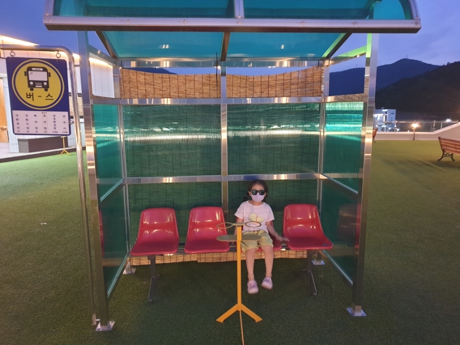 빽다방 경산삼성현공원점 이미지