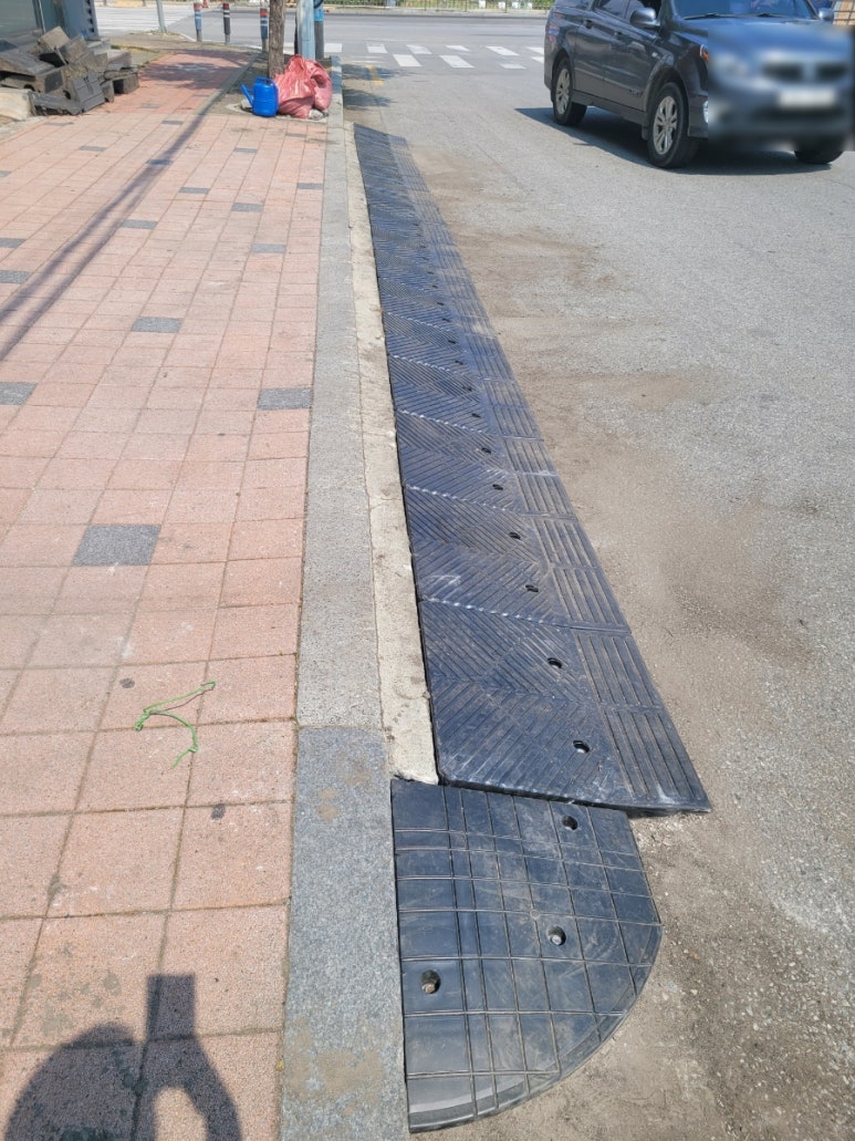 티스테이션홍성점 이미지
