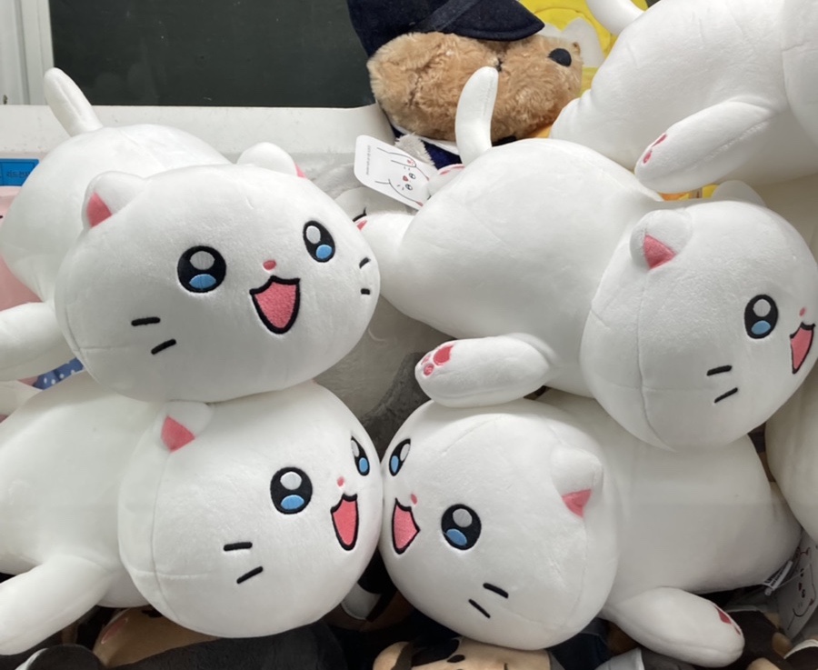 고카인 이미지