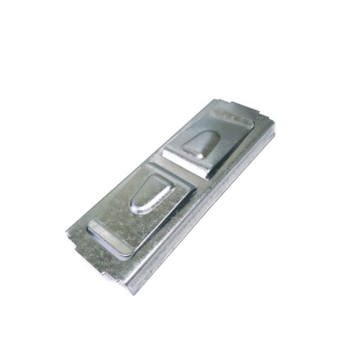 엠바(M bar) 이미지