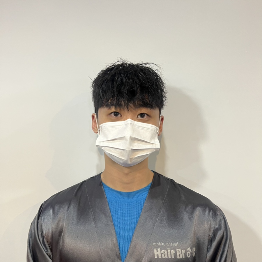 콜드스핀 이미지