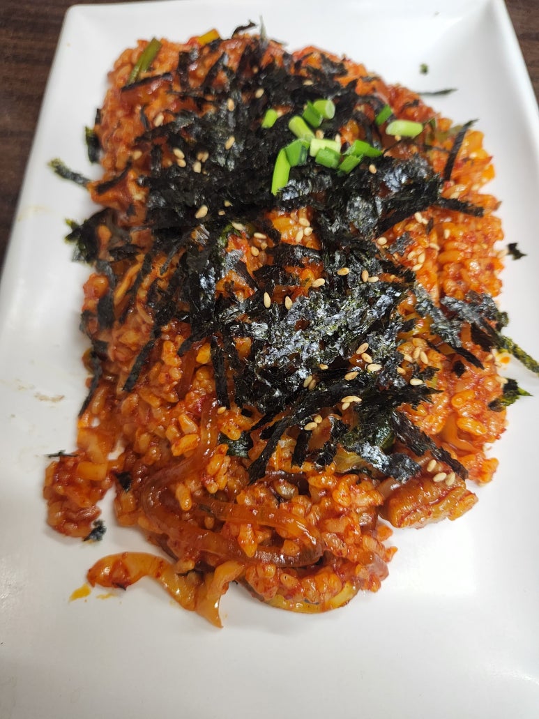 곱창홀릭 이미지
